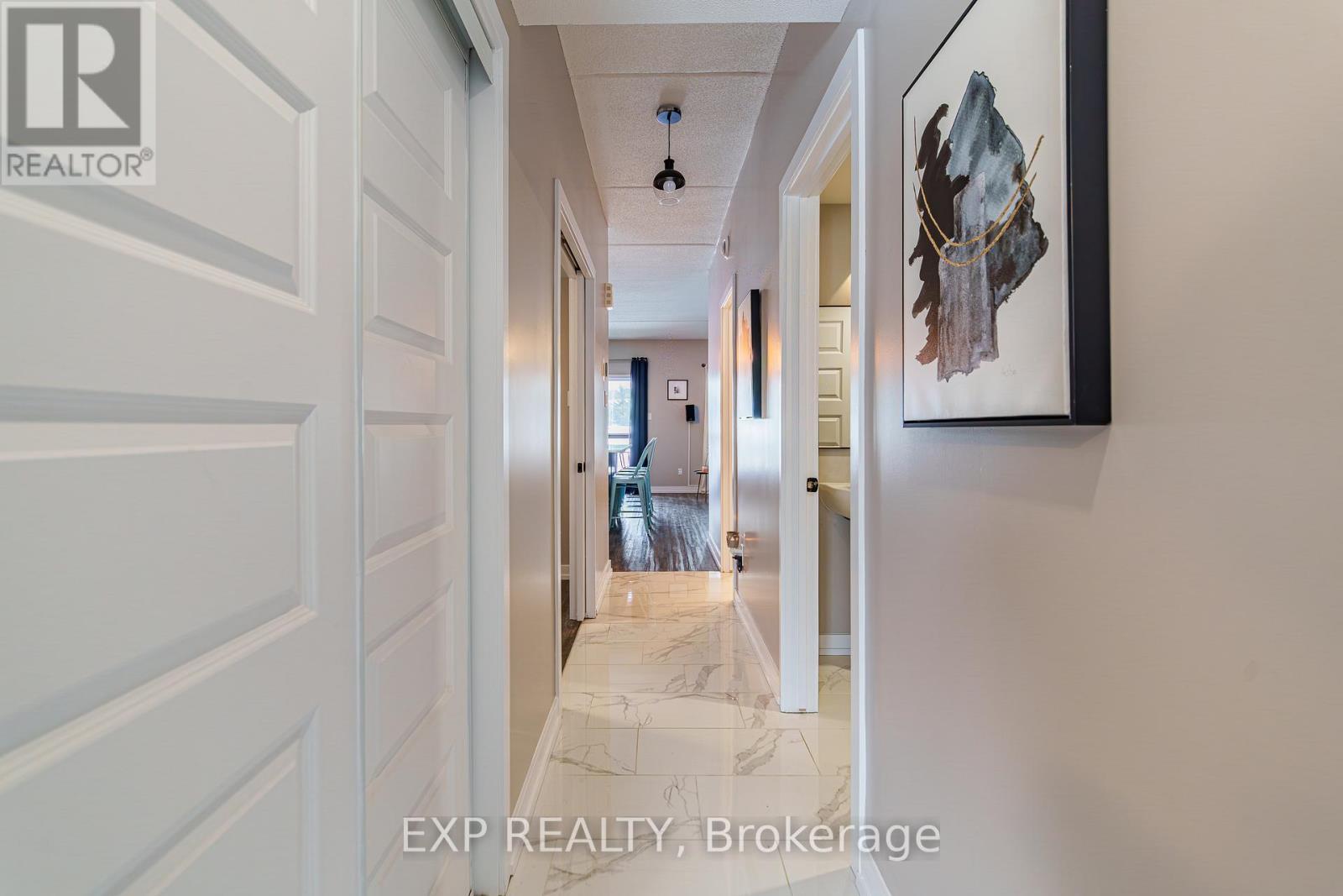 1101 - 310 Masters Lane