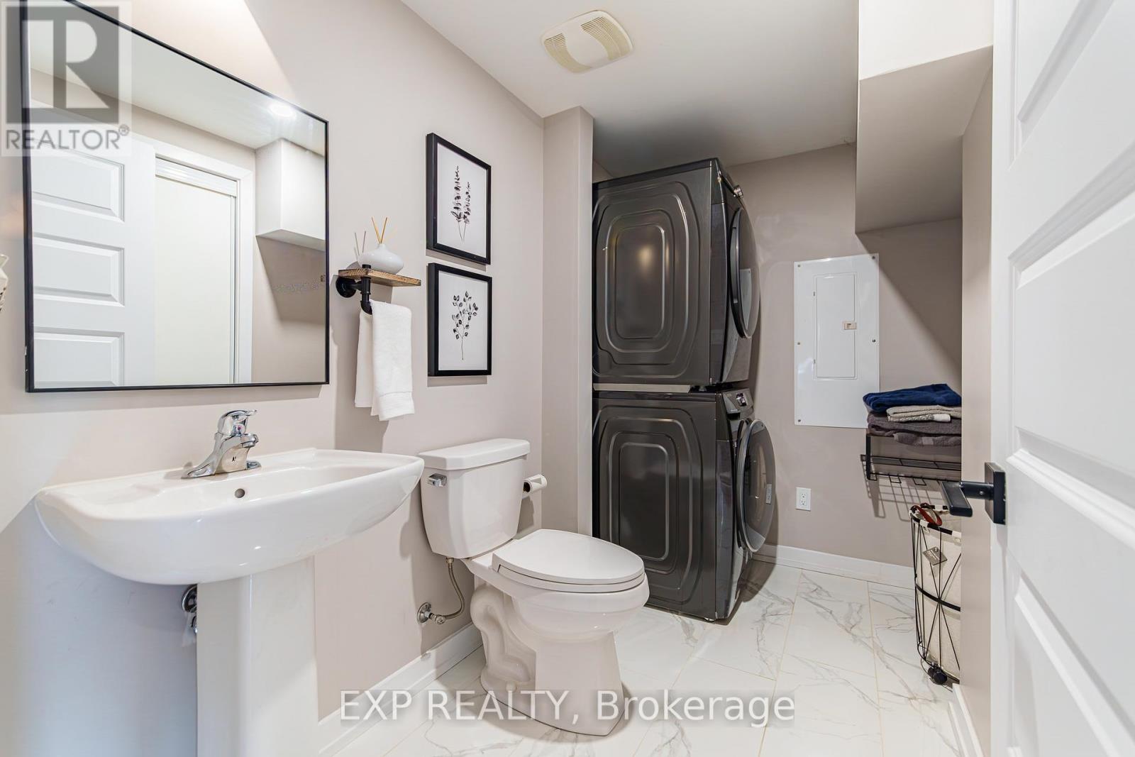 1101 - 310 Masters Lane