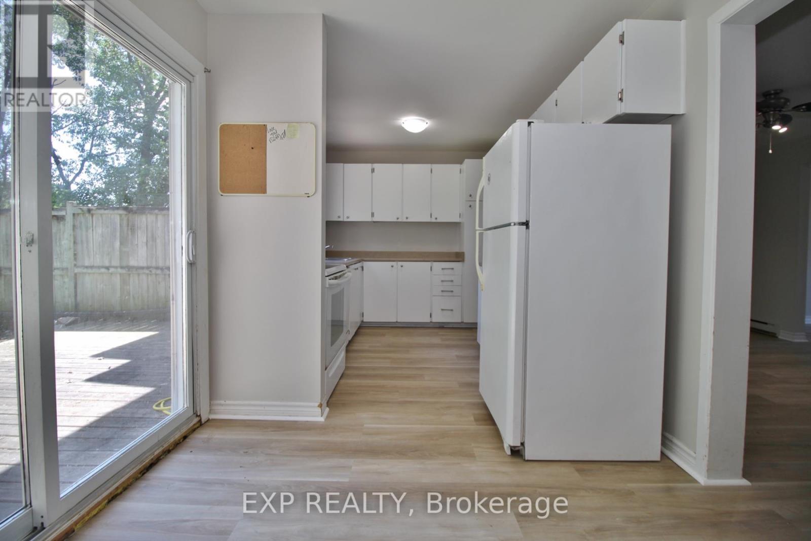 52 - 3691 Albion Road