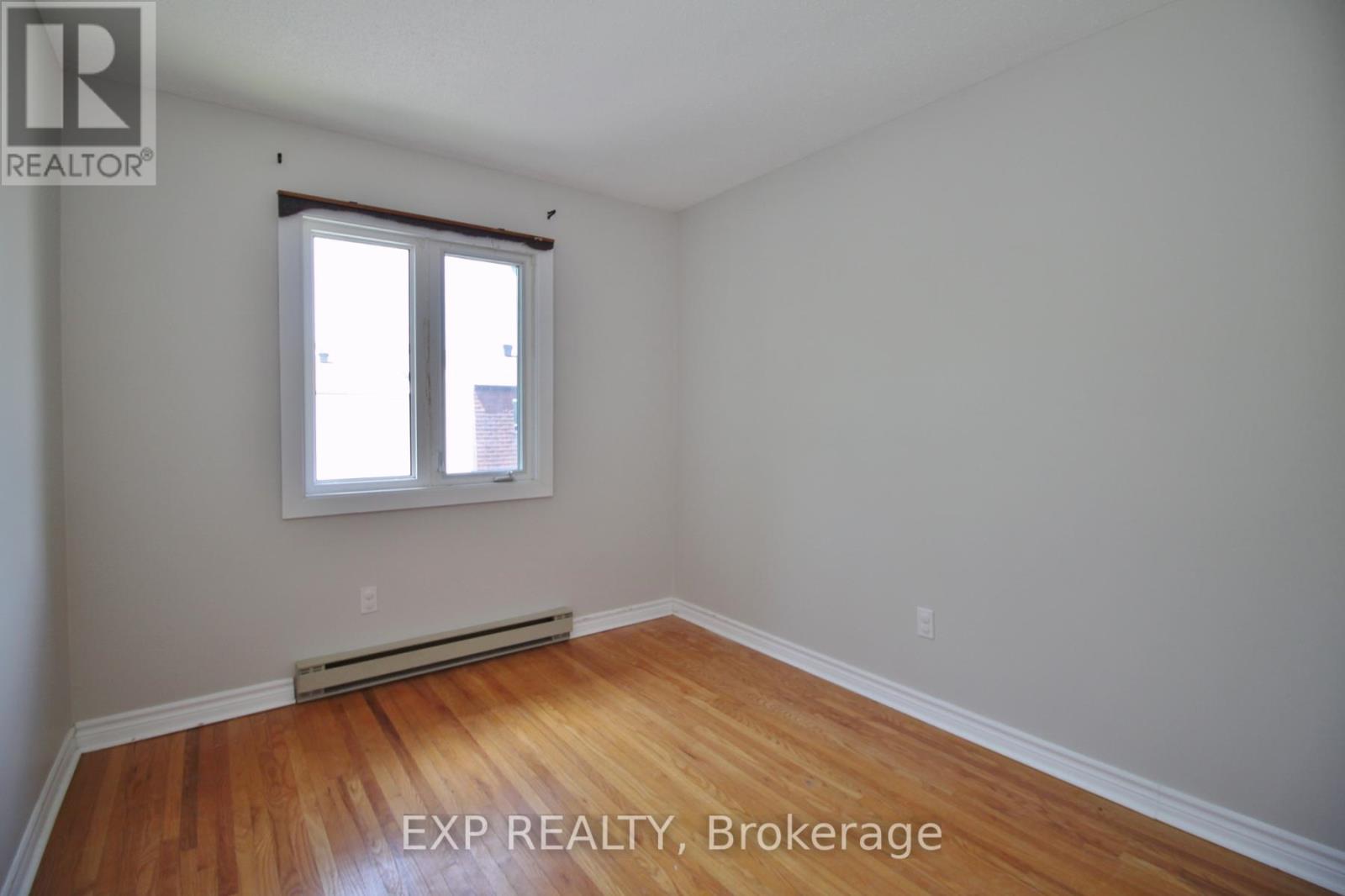 52 - 3691 Albion Road