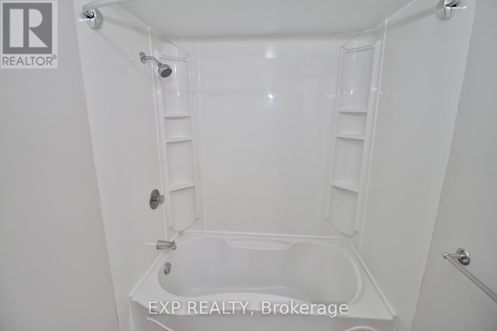 52 - 3691 Albion Road