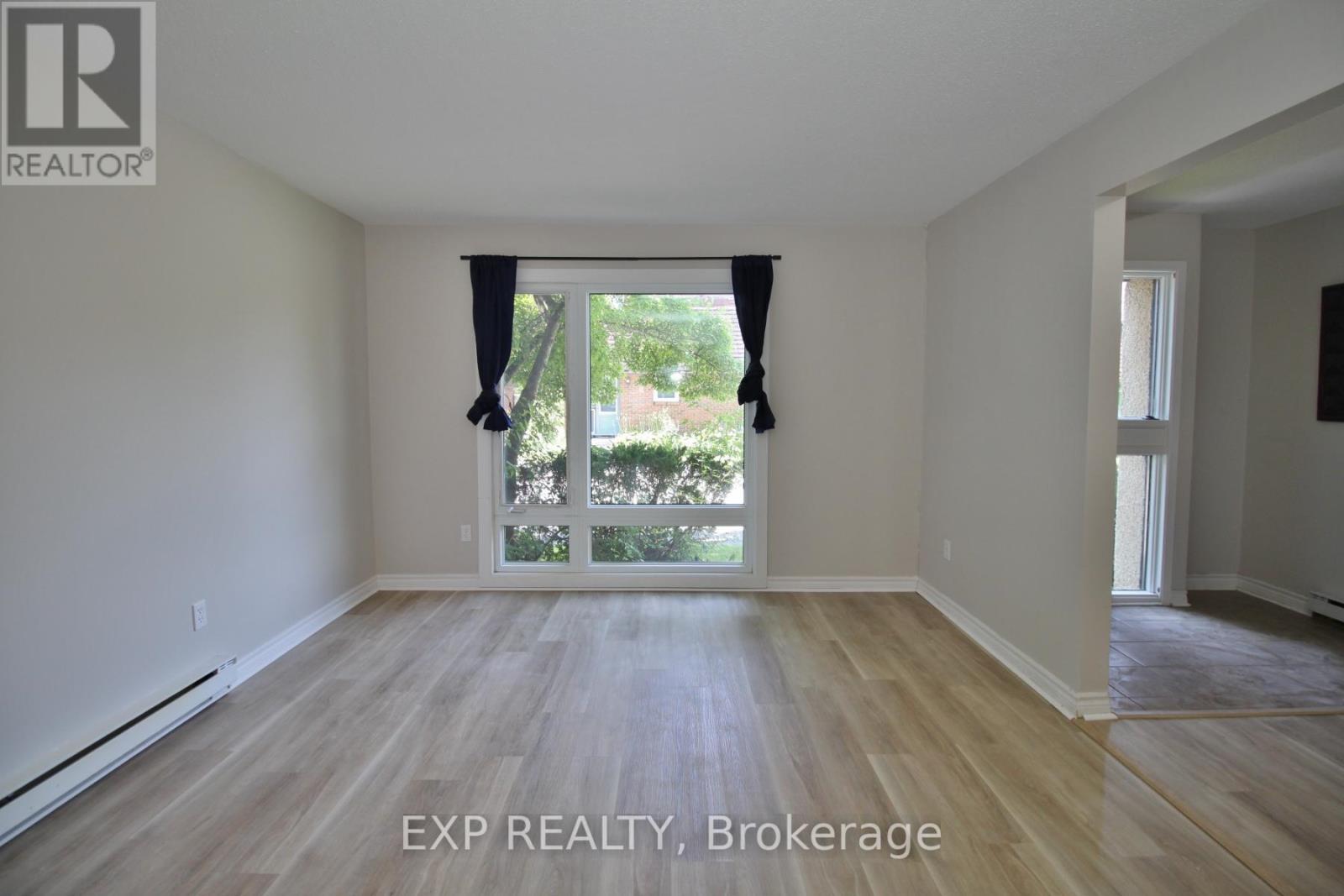 52 - 3691 Albion Road