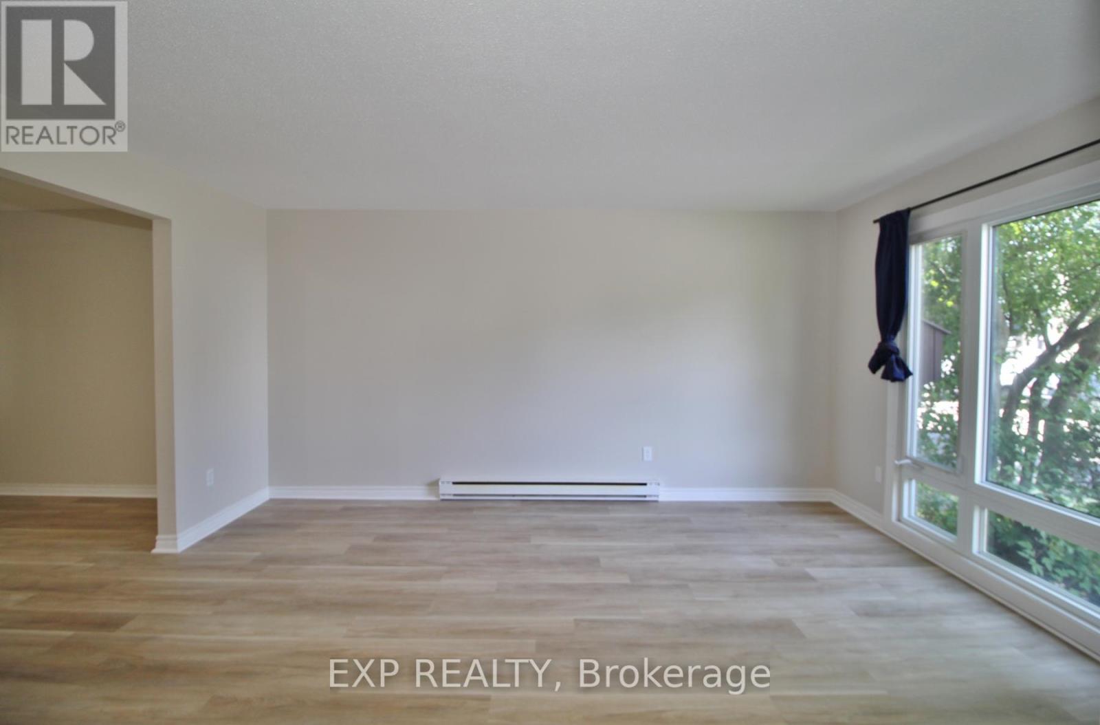 52 - 3691 Albion Road