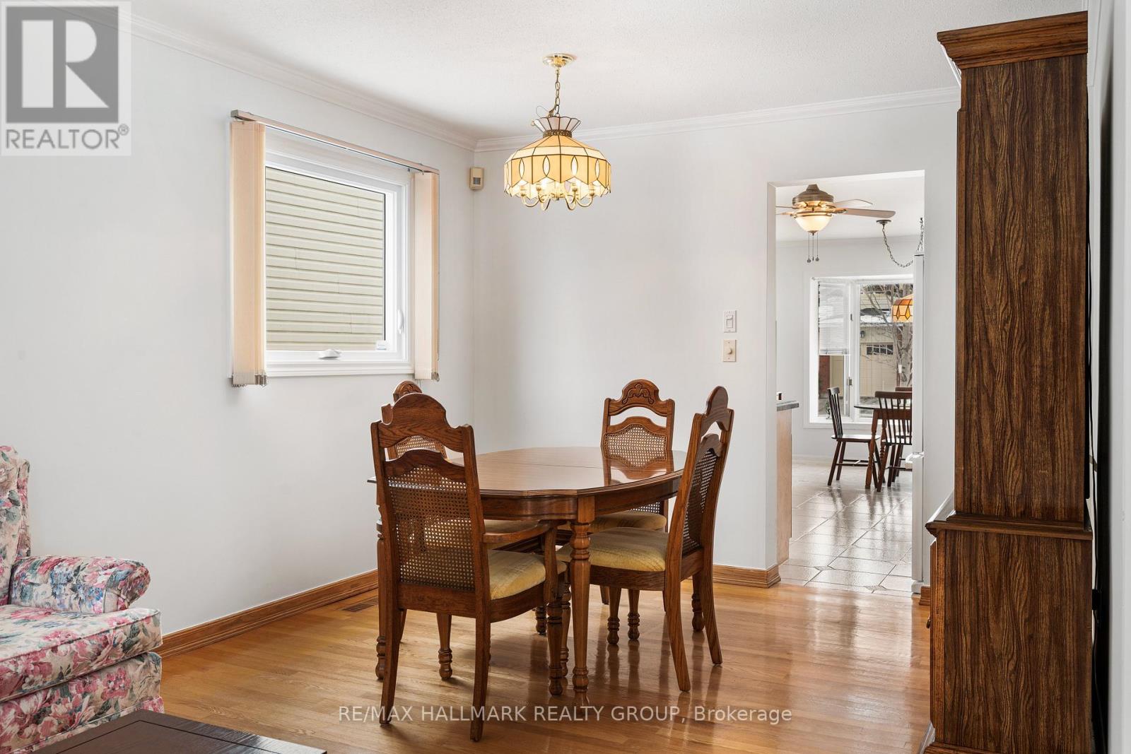 1177 St Moritz Crescent N