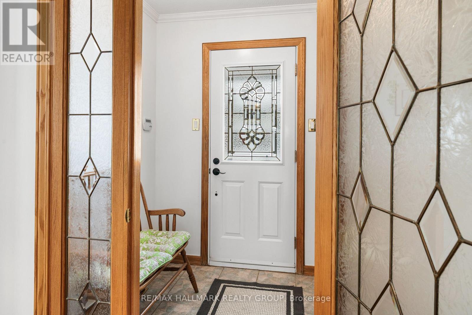 1177 St Moritz Crescent N