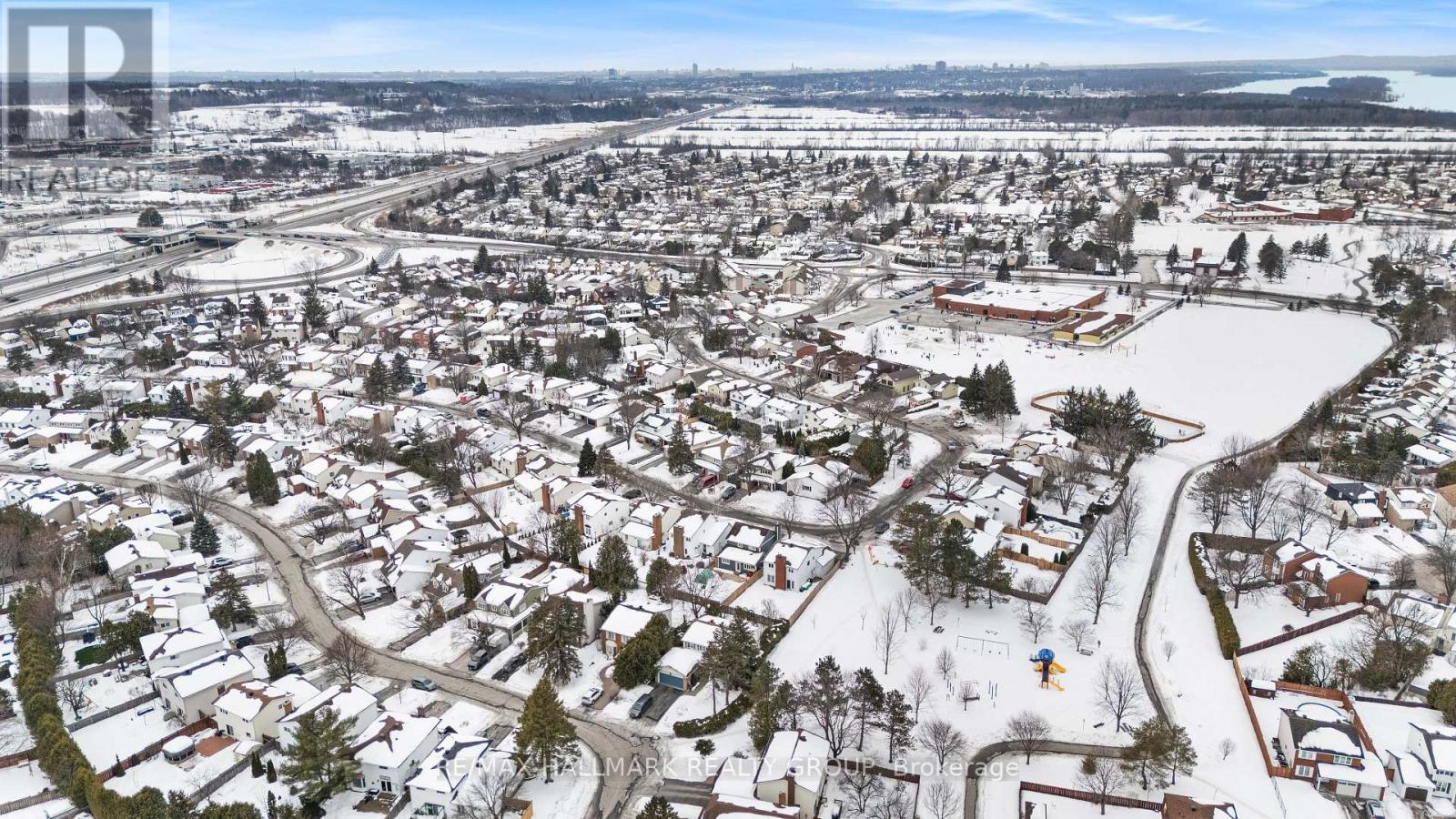 1177 St Moritz Crescent N