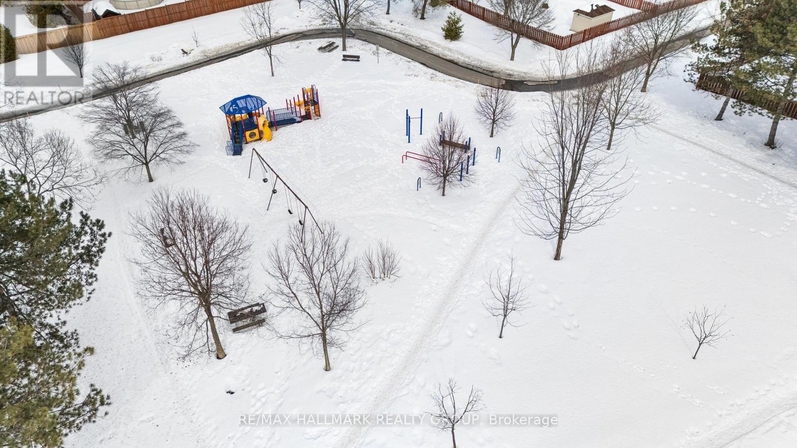 1177 St Moritz Crescent N