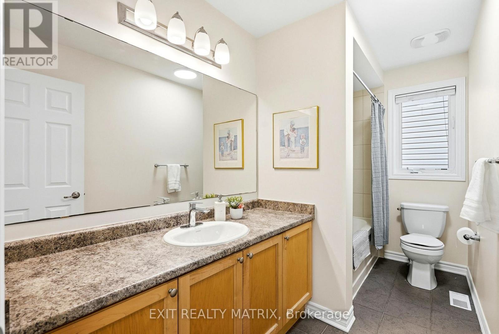 194 Flowing Creek Circle