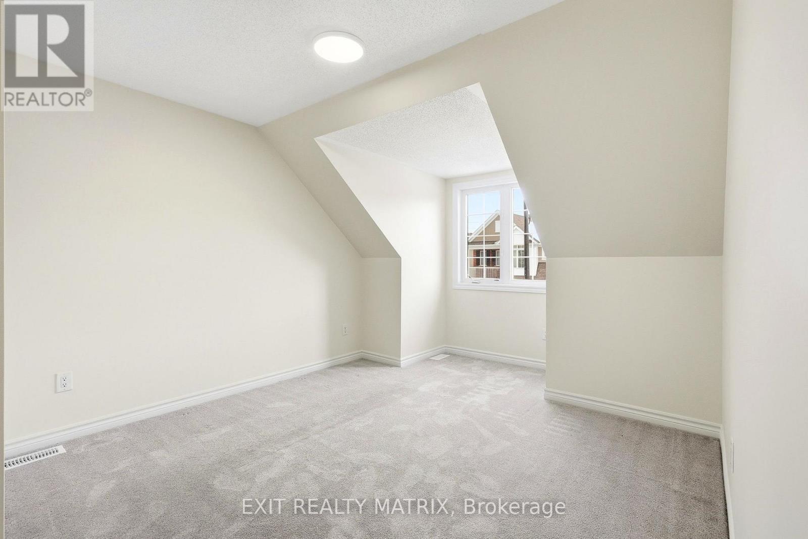 194 Flowing Creek Circle