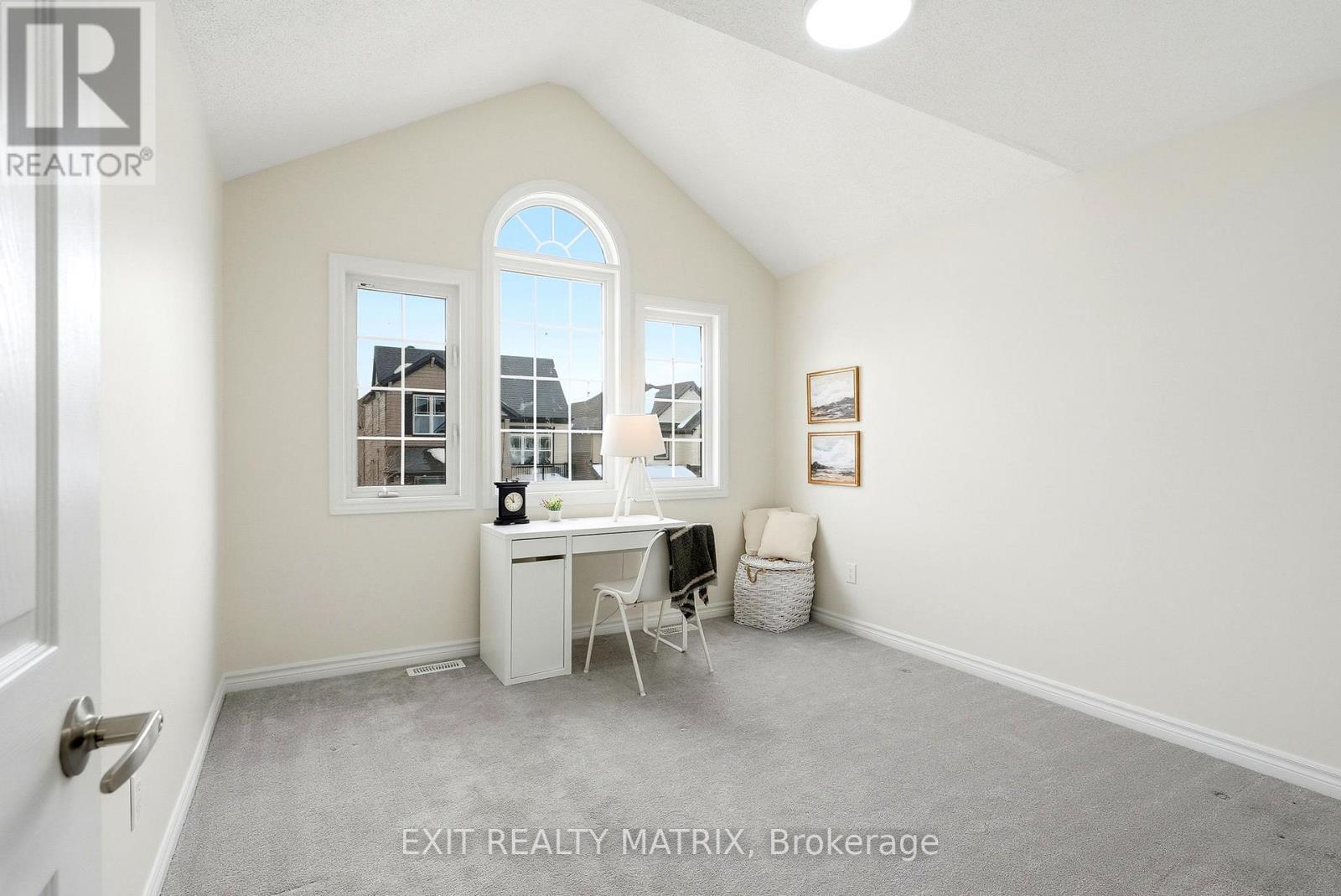 194 Flowing Creek Circle