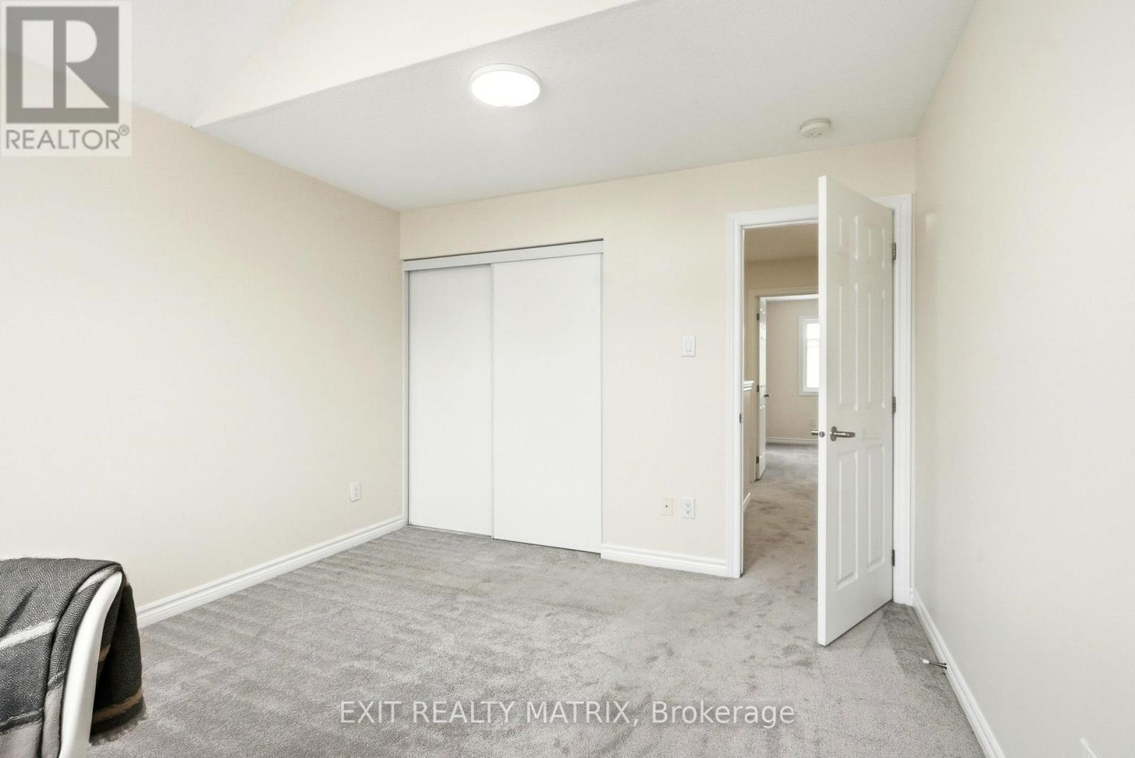 194 Flowing Creek Circle