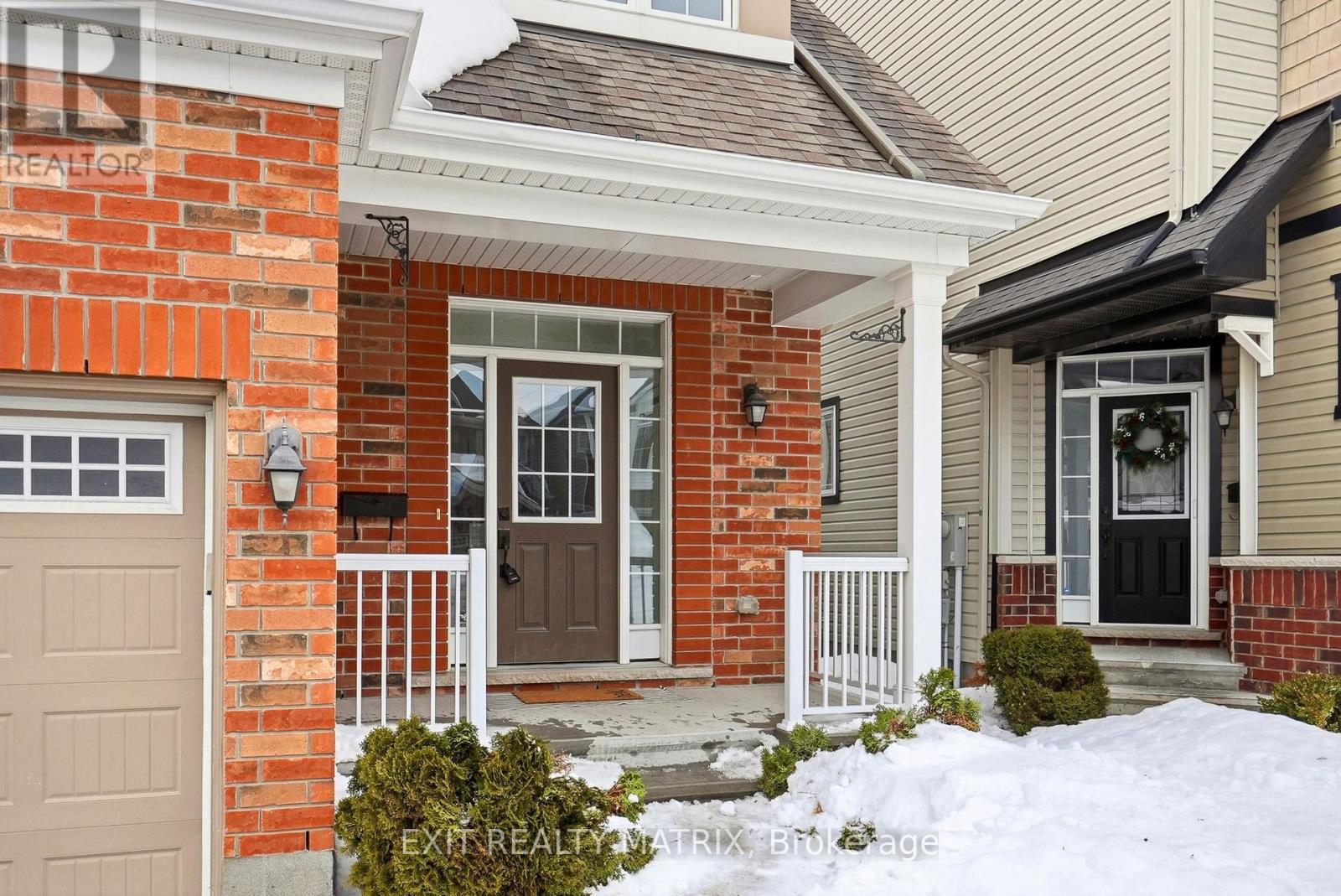 194 Flowing Creek Circle