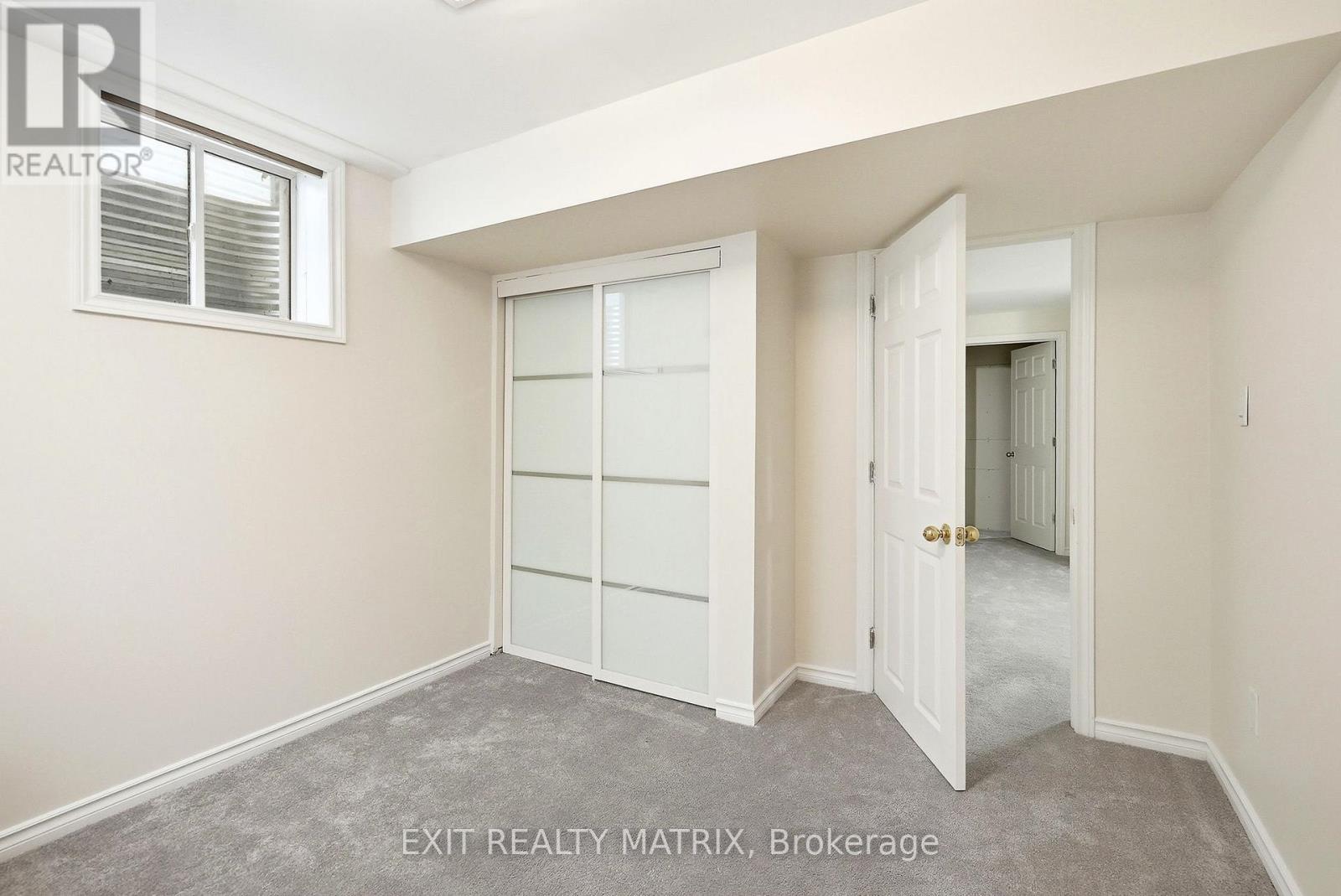 194 Flowing Creek Circle