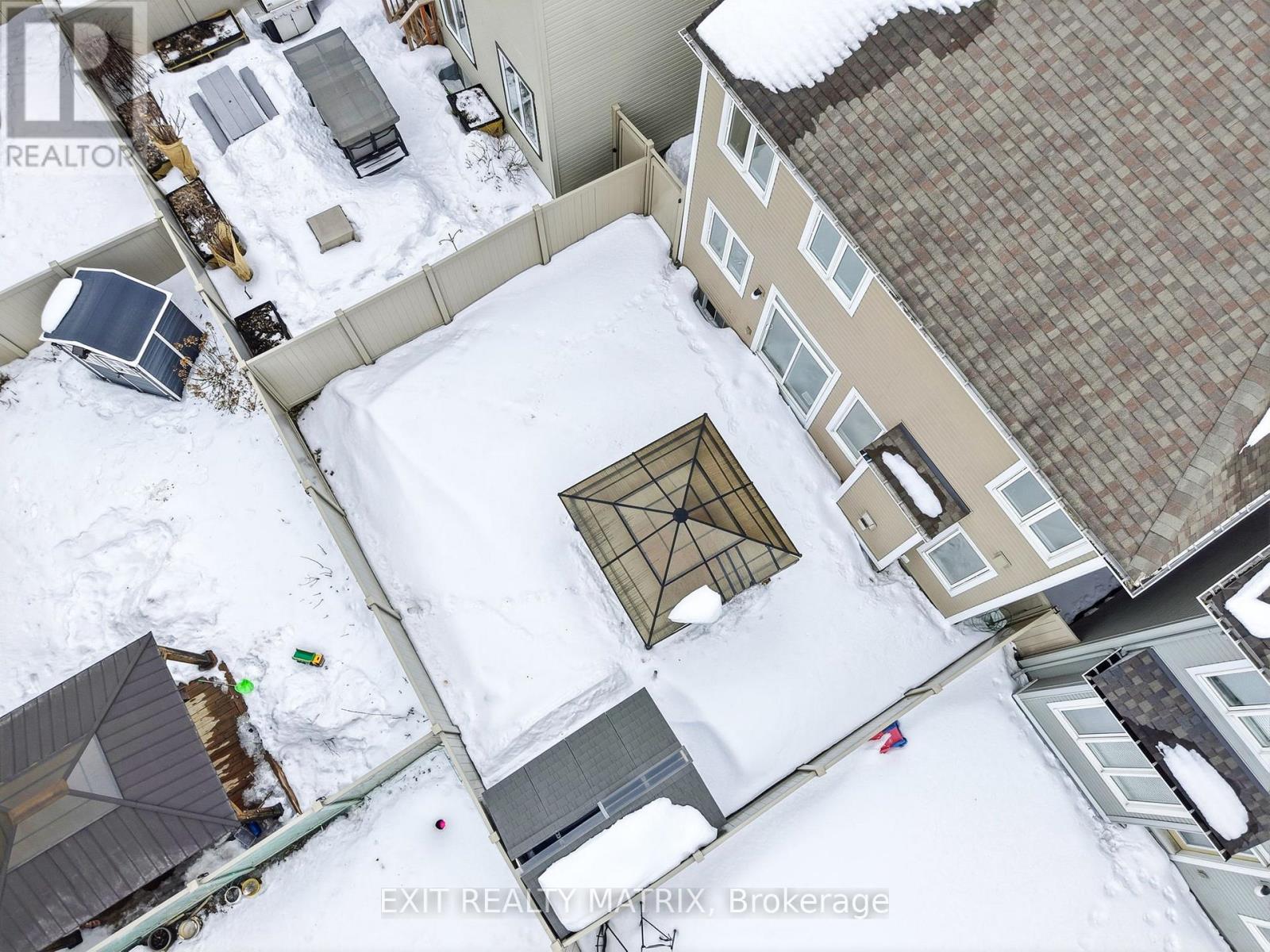 194 Flowing Creek Circle