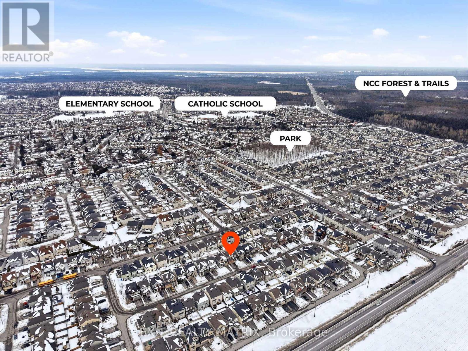 194 Flowing Creek Circle