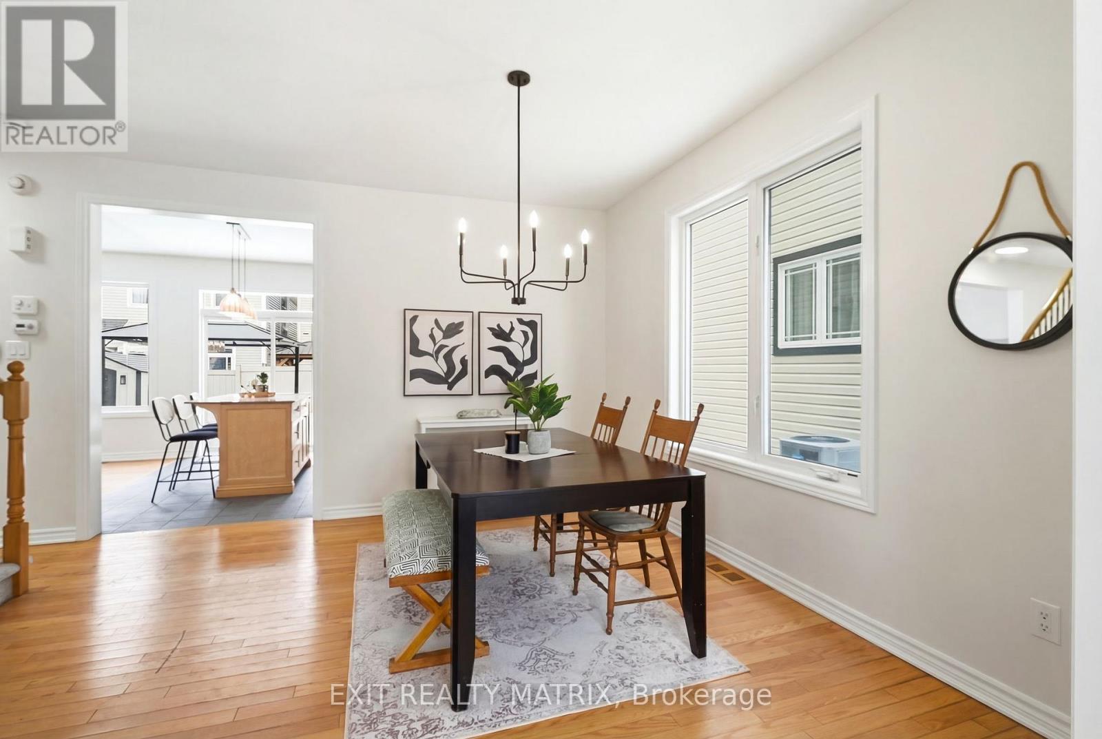 194 Flowing Creek Circle