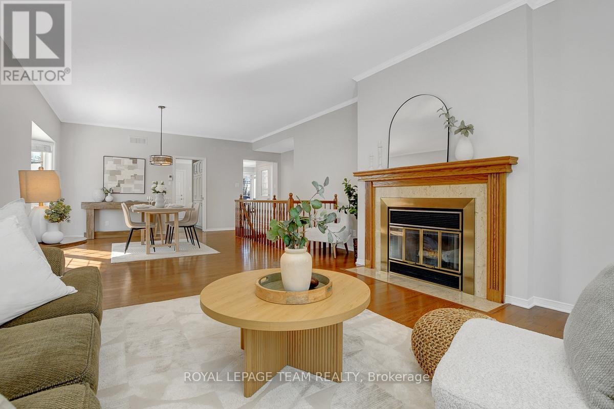 58 Grand Harbour Court