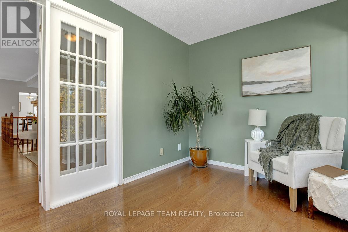 58 Grand Harbour Court