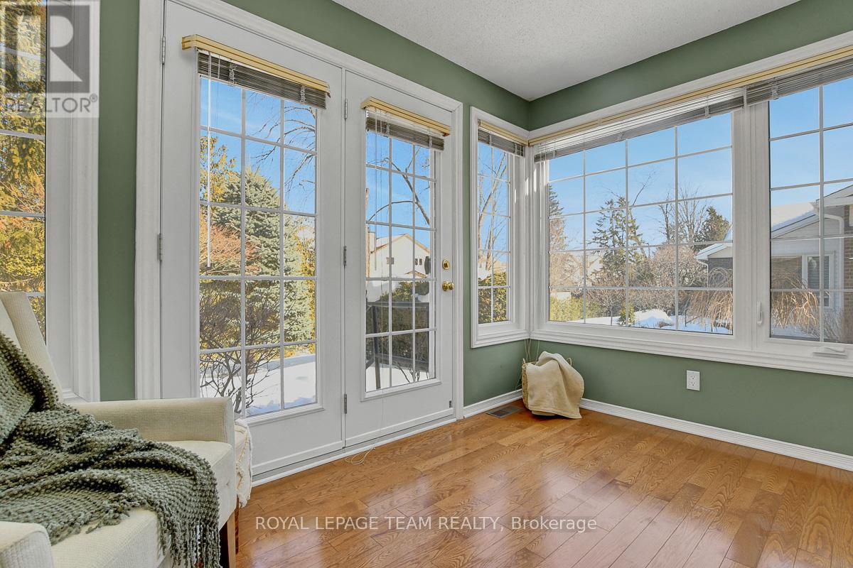 58 Grand Harbour Court