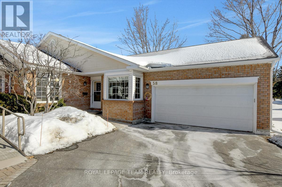 58 Grand Harbour Court