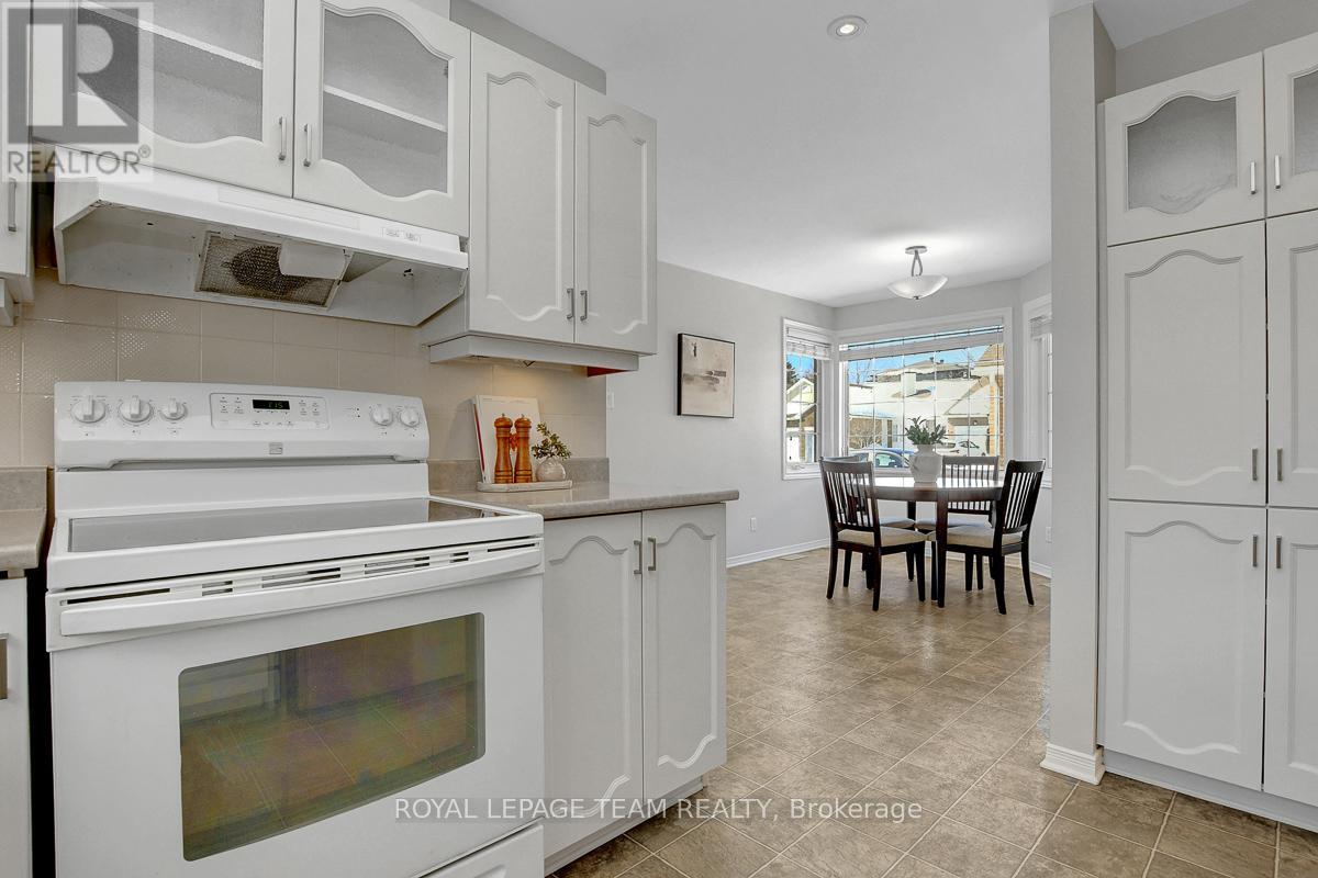 58 Grand Harbour Court