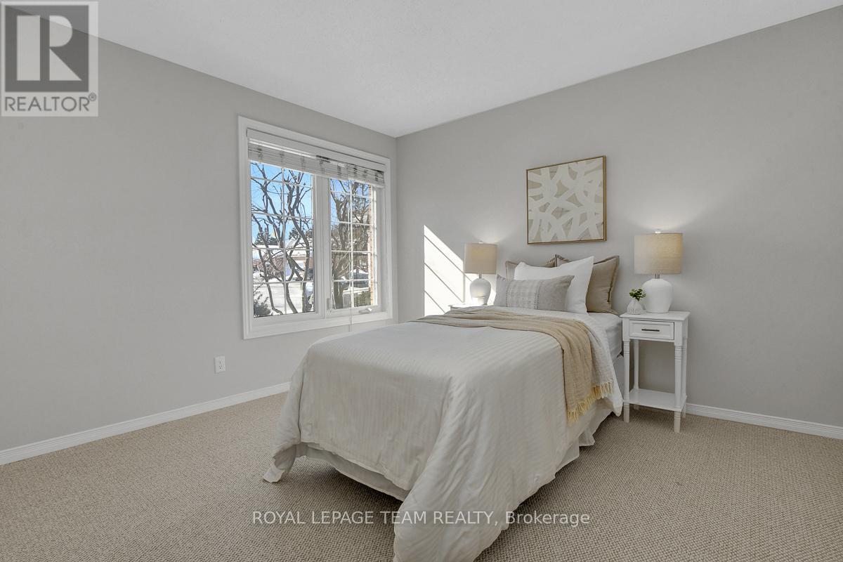 58 Grand Harbour Court