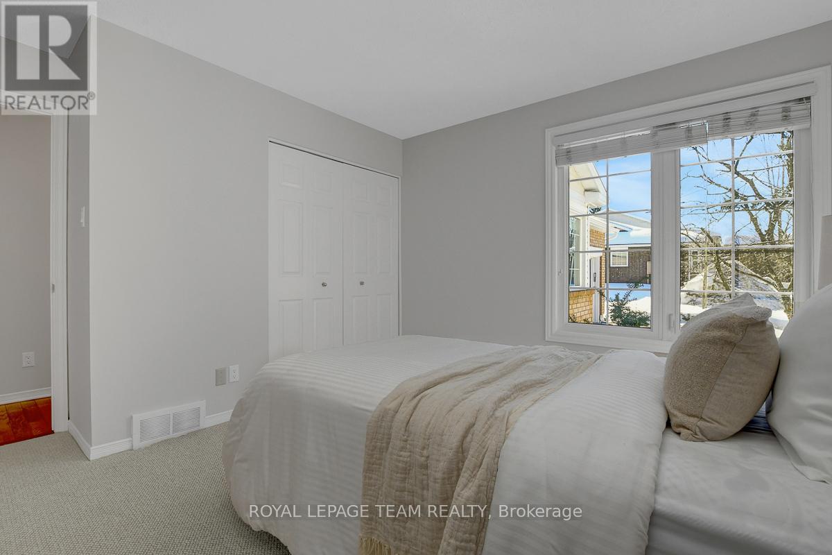 58 Grand Harbour Court