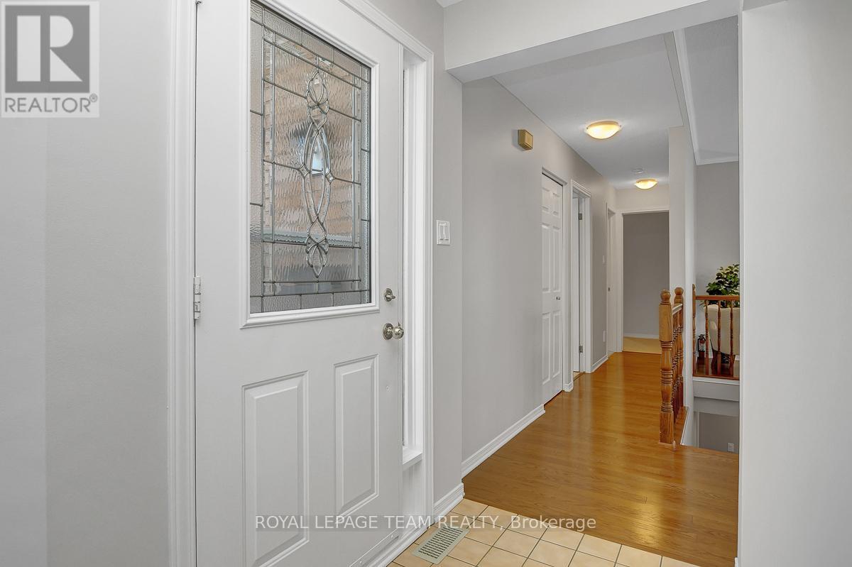 58 Grand Harbour Court