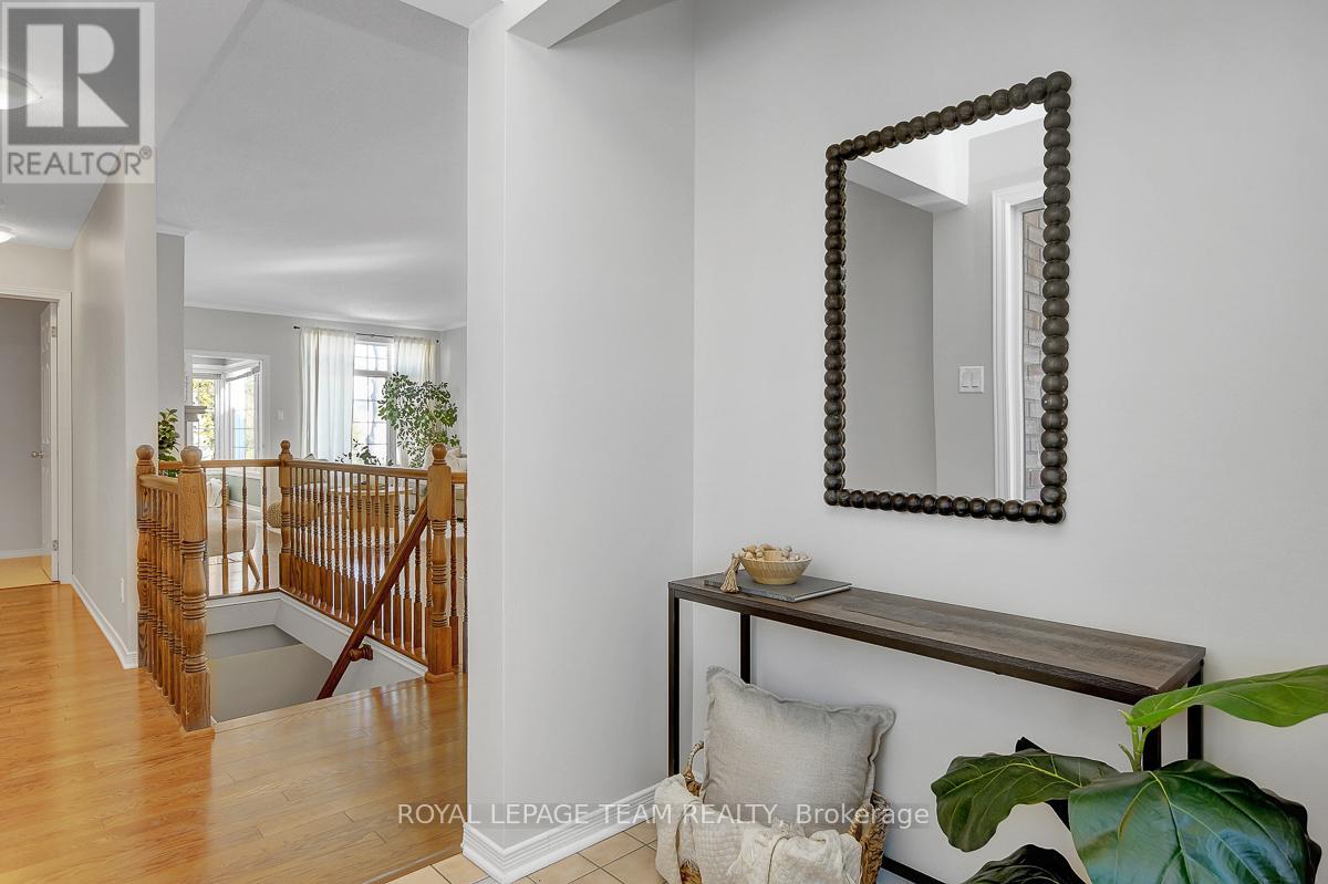 58 Grand Harbour Court