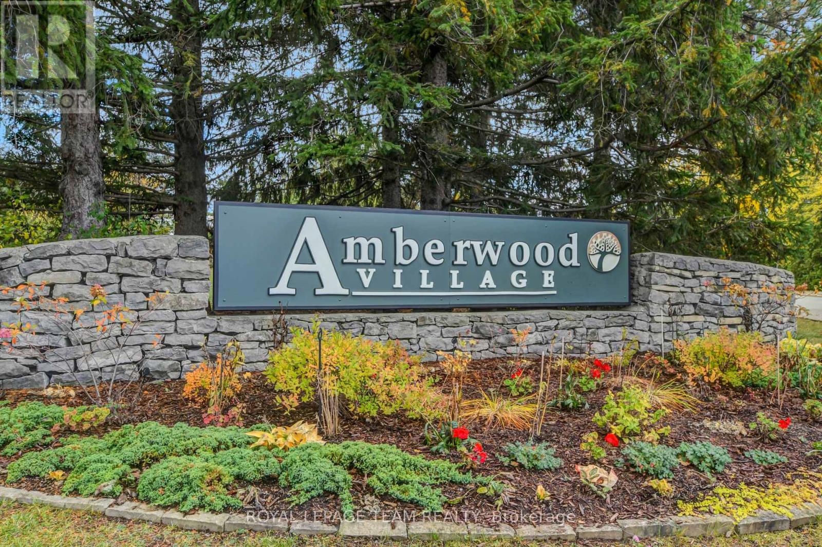 58 Grand Harbour Court