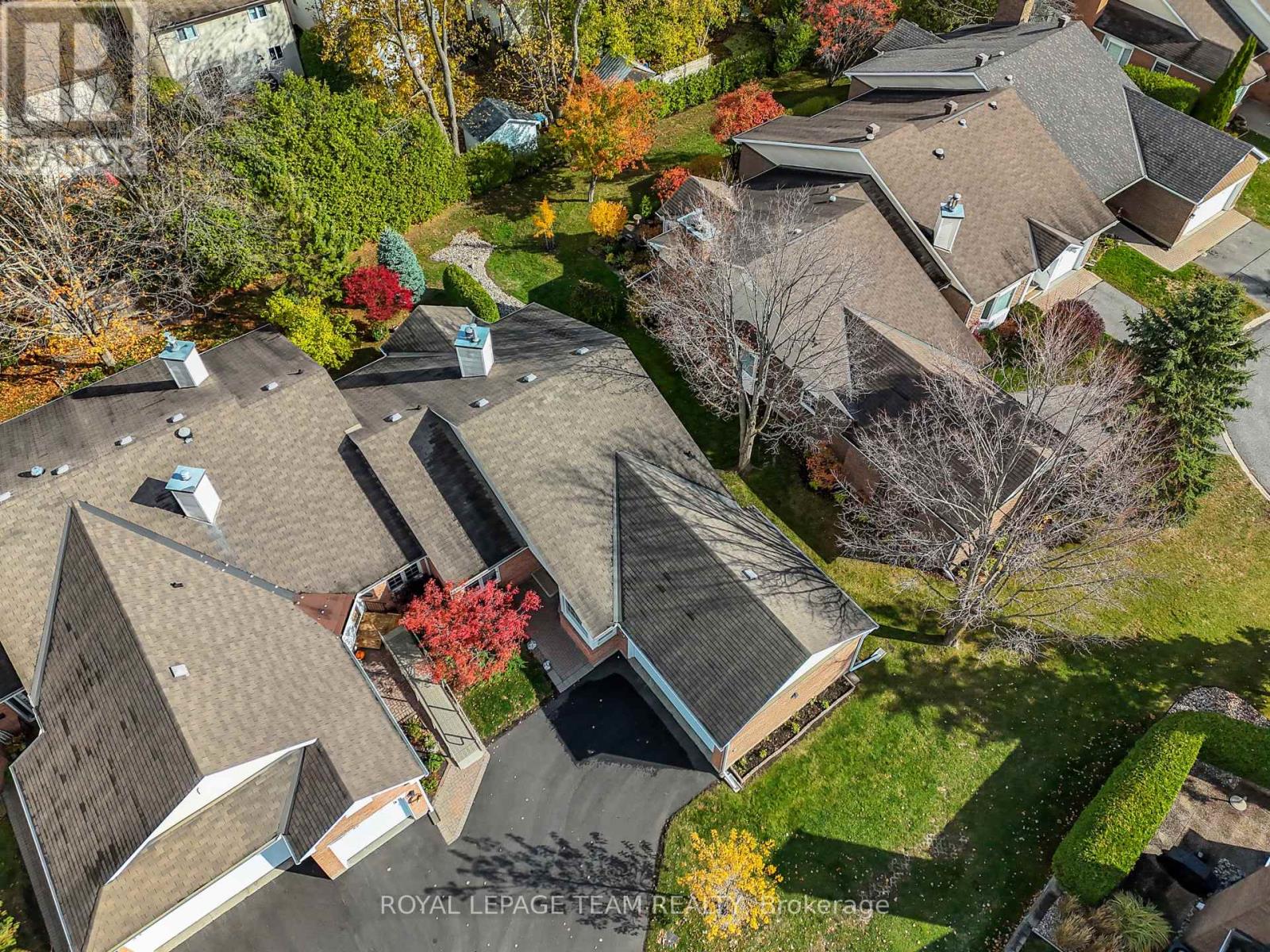 58 Grand Harbour Court