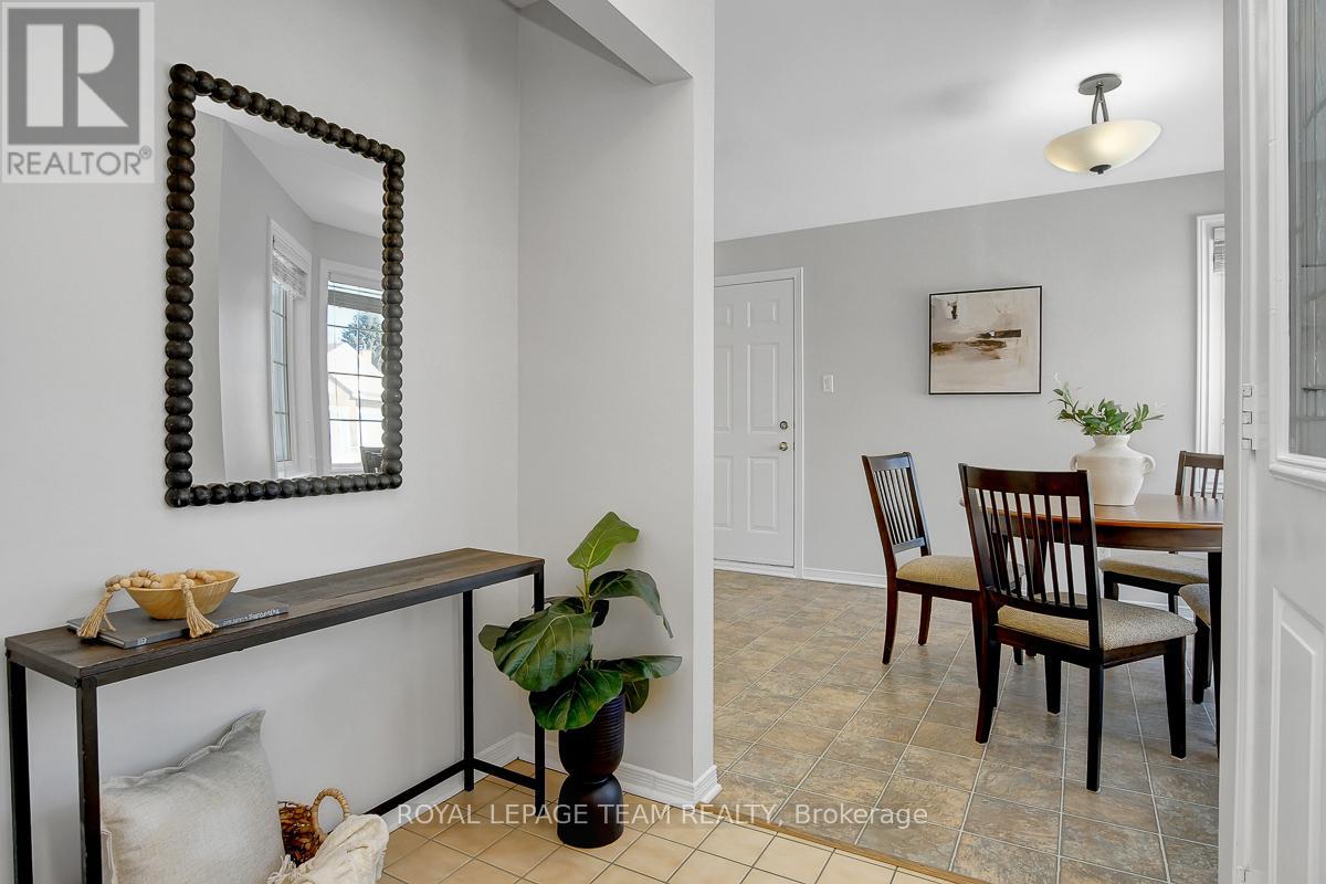 58 Grand Harbour Court