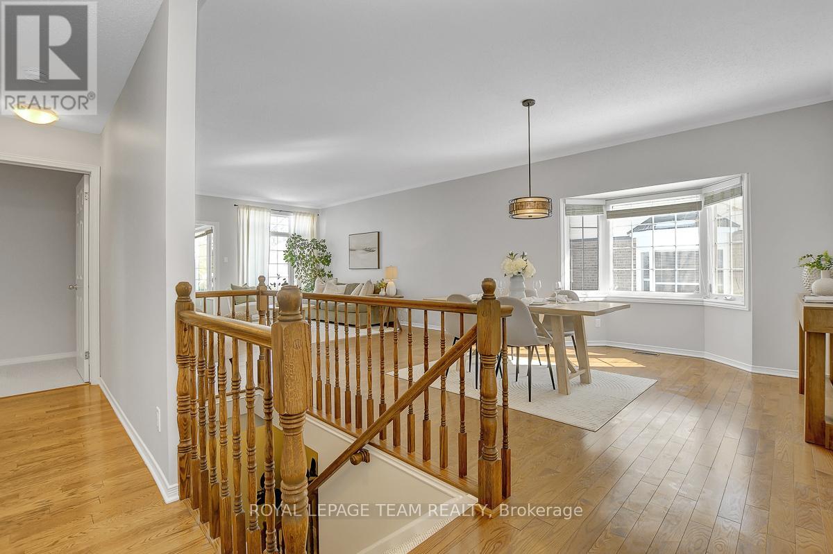 58 Grand Harbour Court