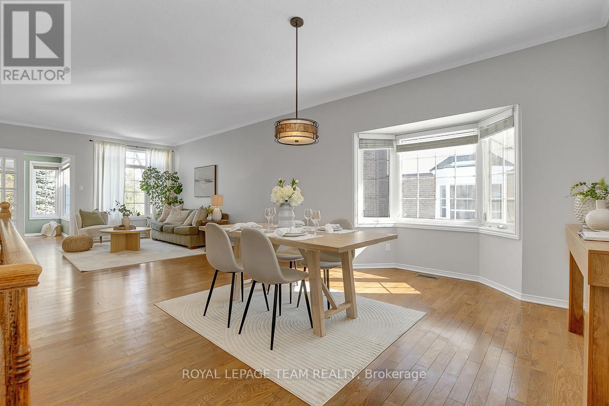 58 Grand Harbour Court