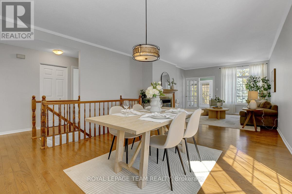 58 Grand Harbour Court