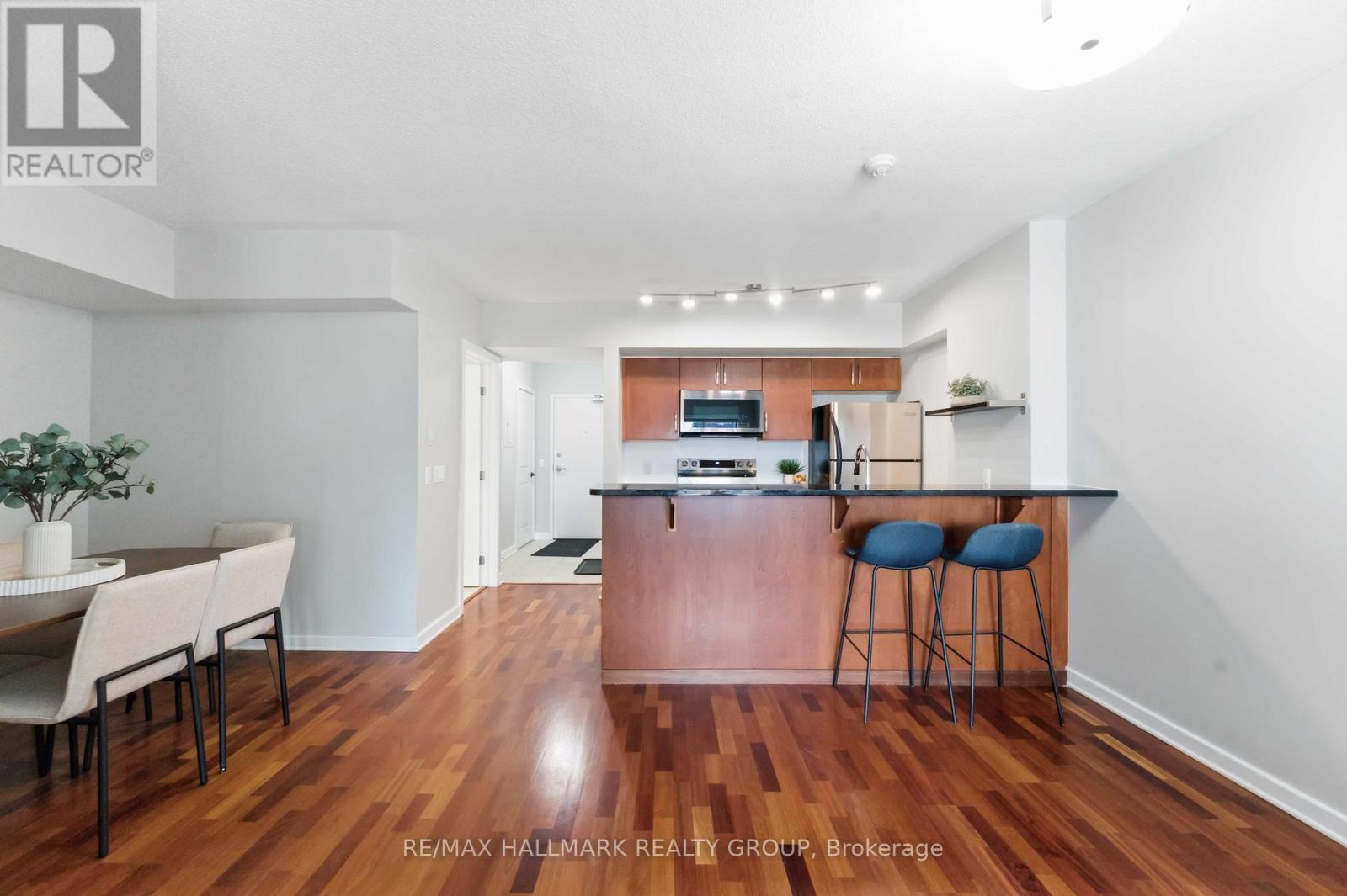 1106 - 138 Somerset Street W