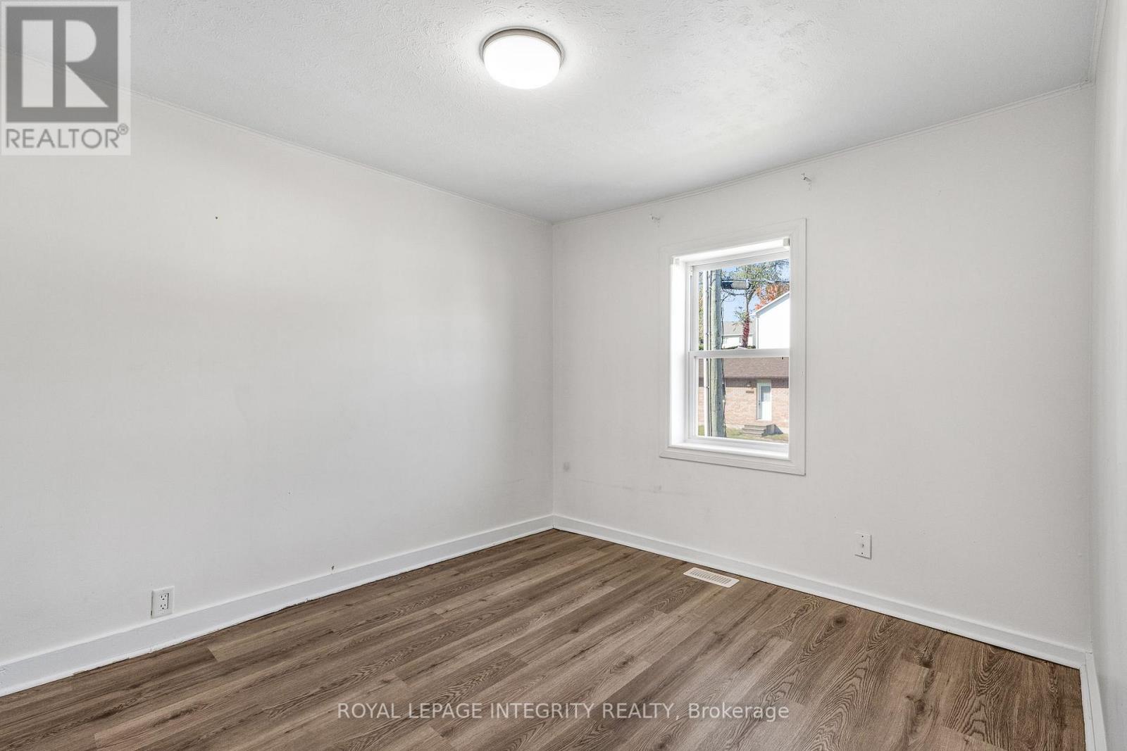 2053 Catherine Street