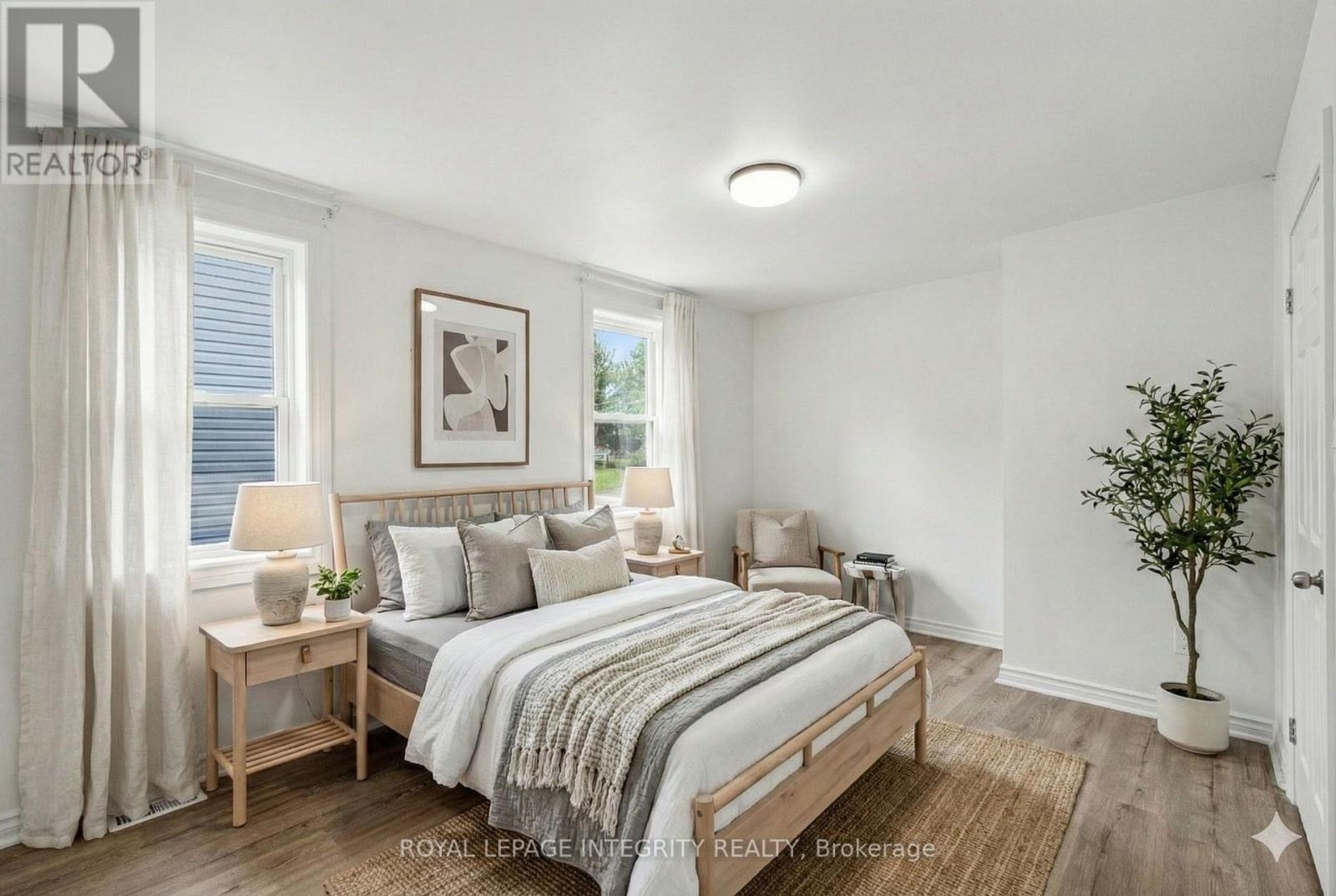 2053 Catherine Street