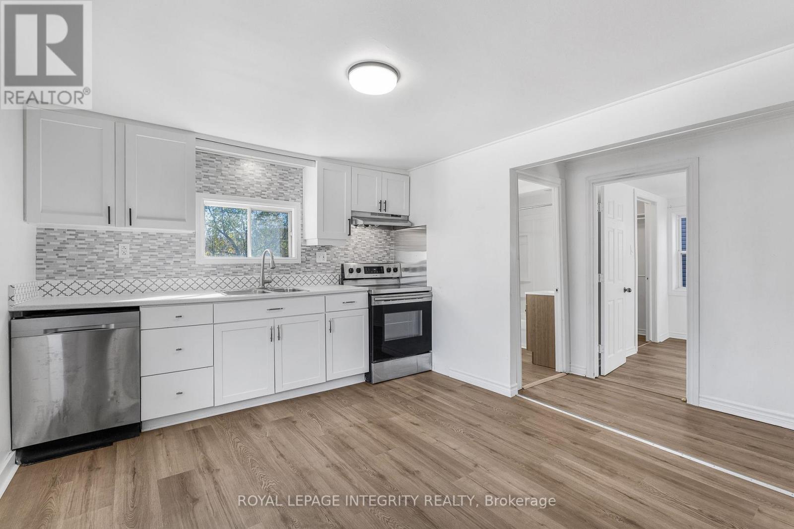 2053 Catherine Street