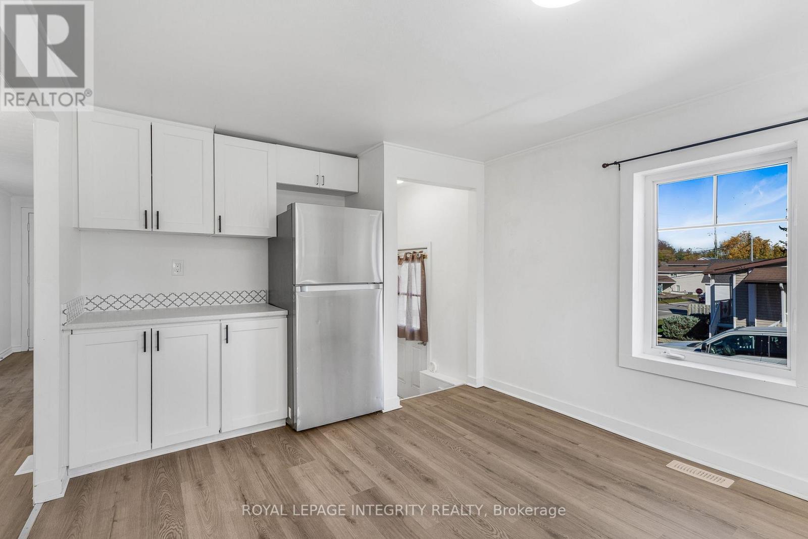 2053 Catherine Street