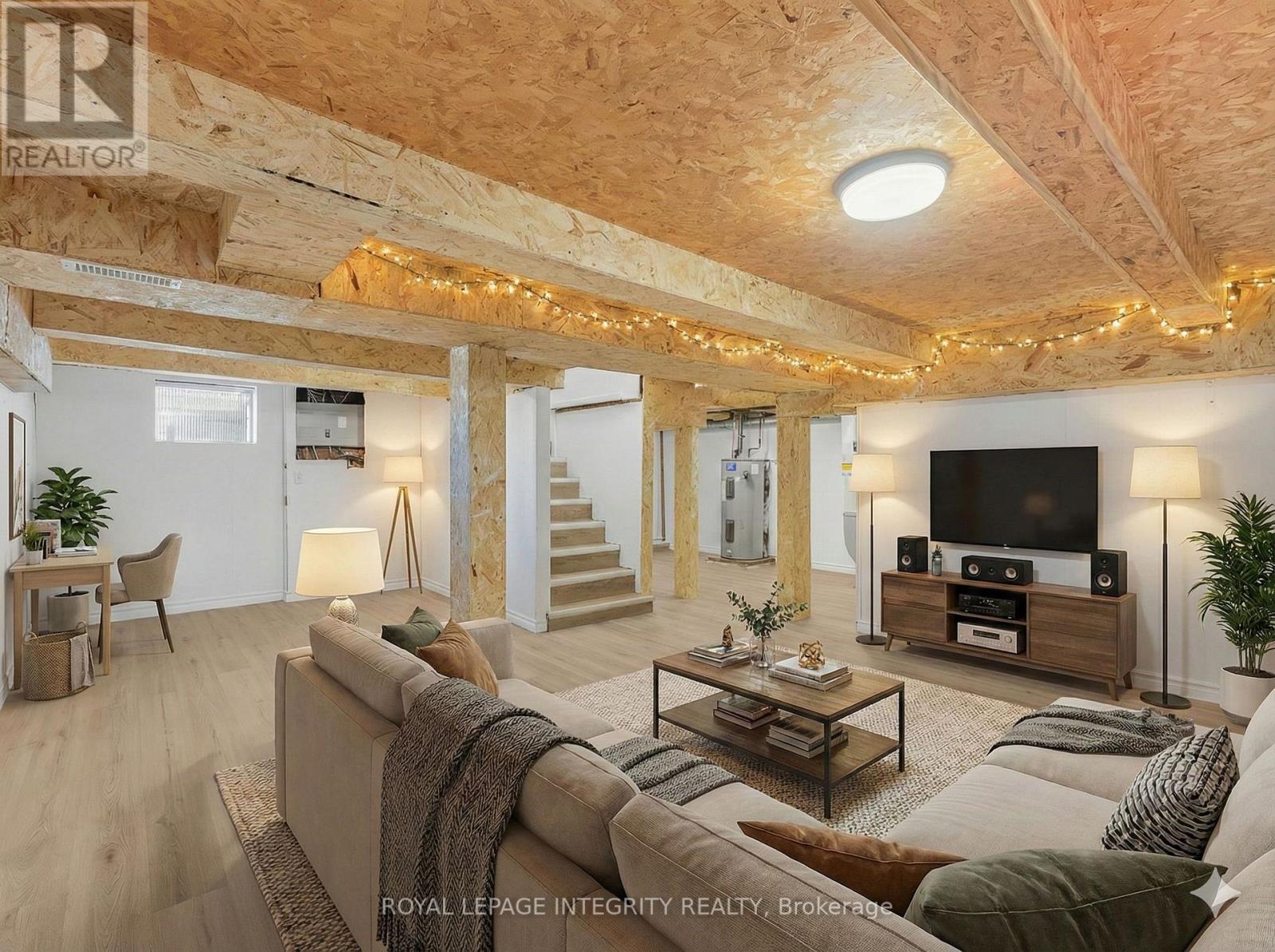 2053 Catherine Street