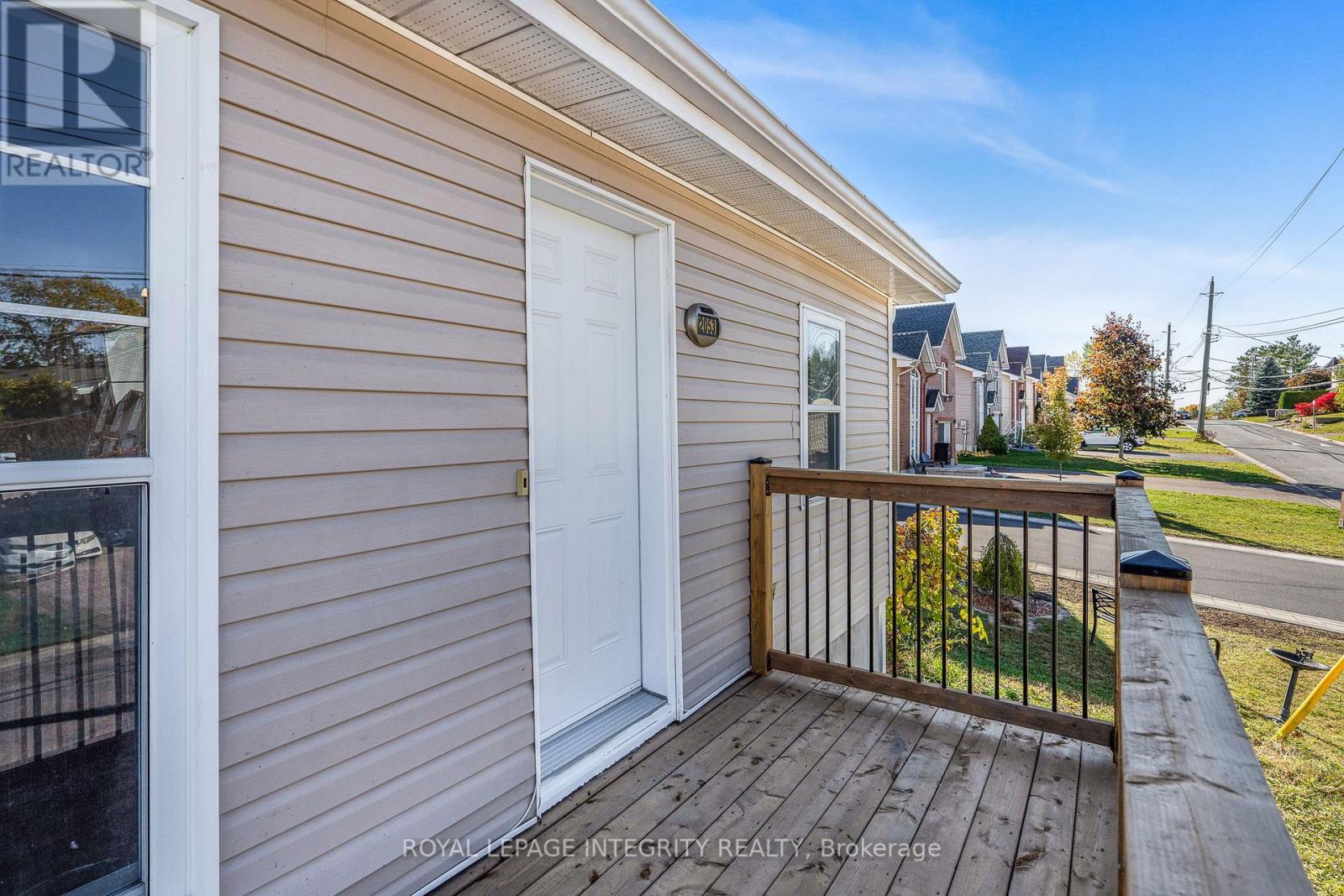 2053 Catherine Street