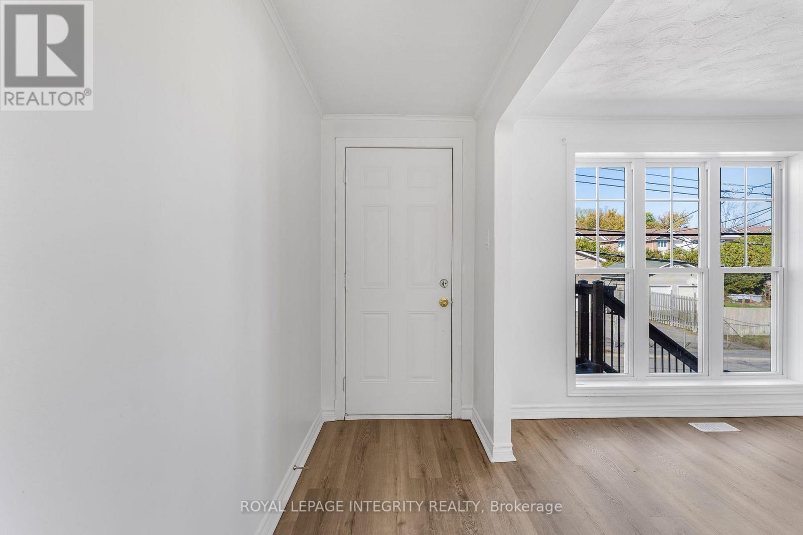 2053 Catherine Street