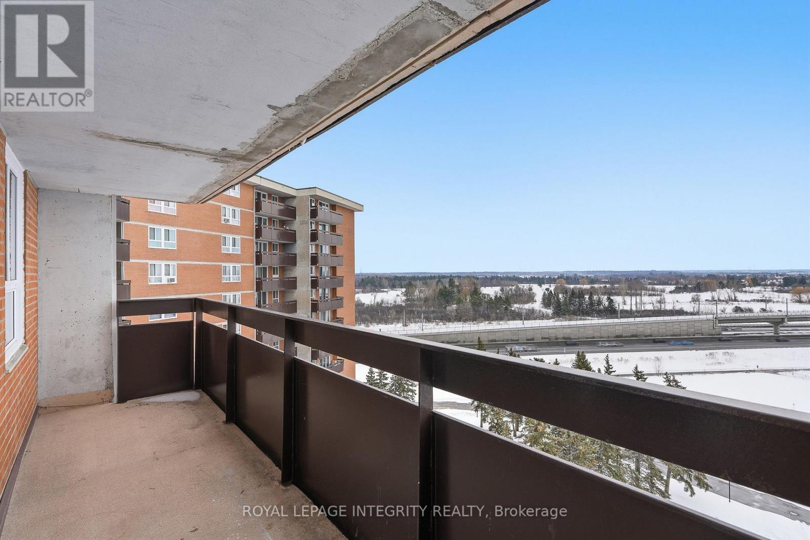 1110 - 2000 Jasmine Crescent