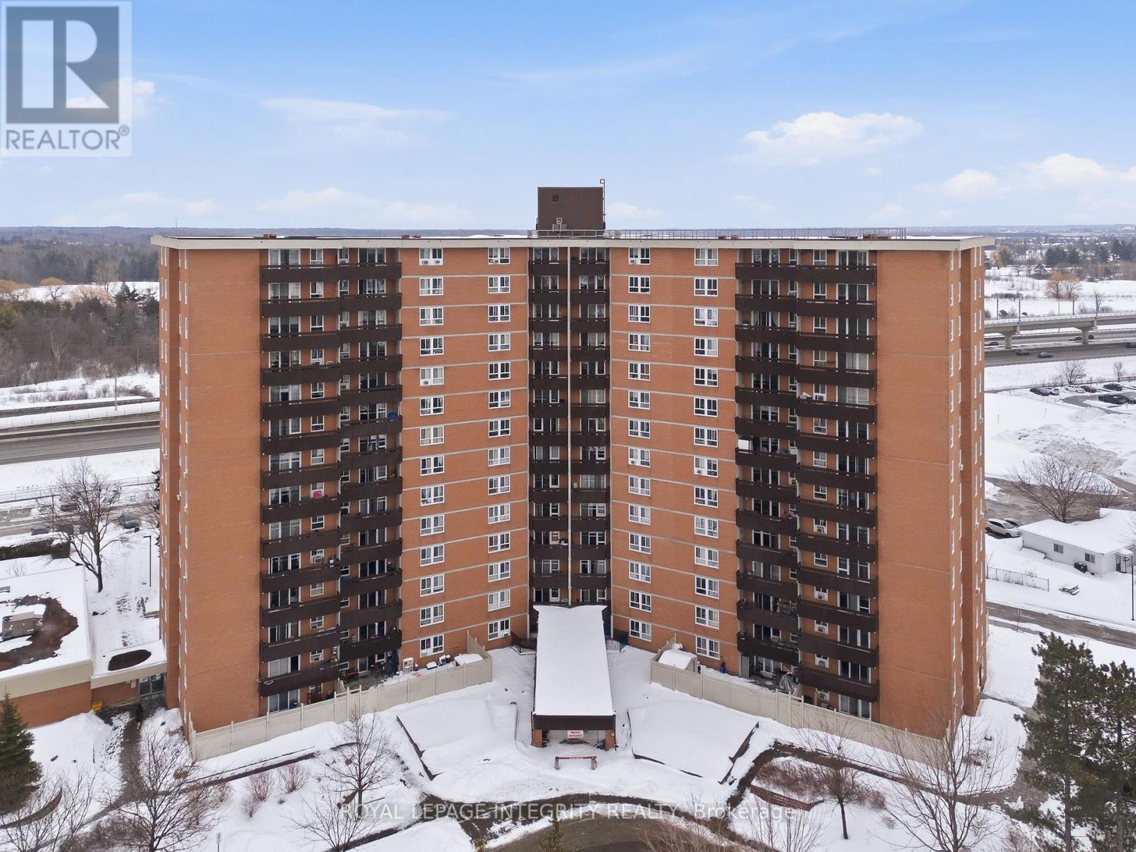 1110 - 2000 Jasmine Crescent