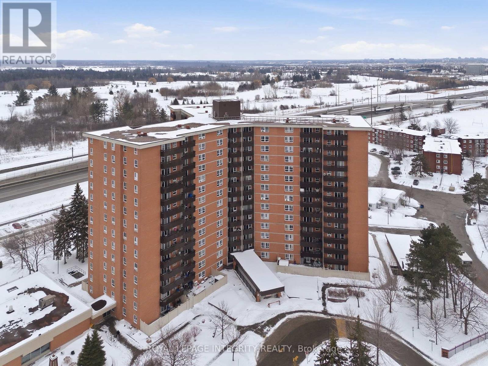 1110 - 2000 Jasmine Crescent