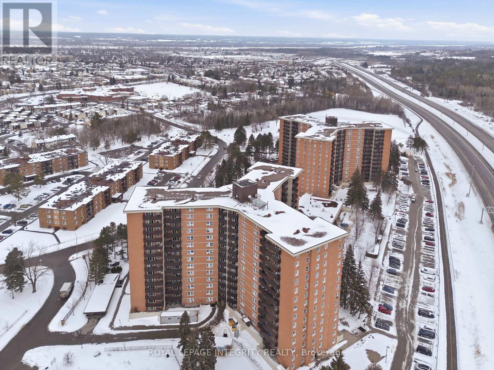 1110 - 2000 Jasmine Crescent