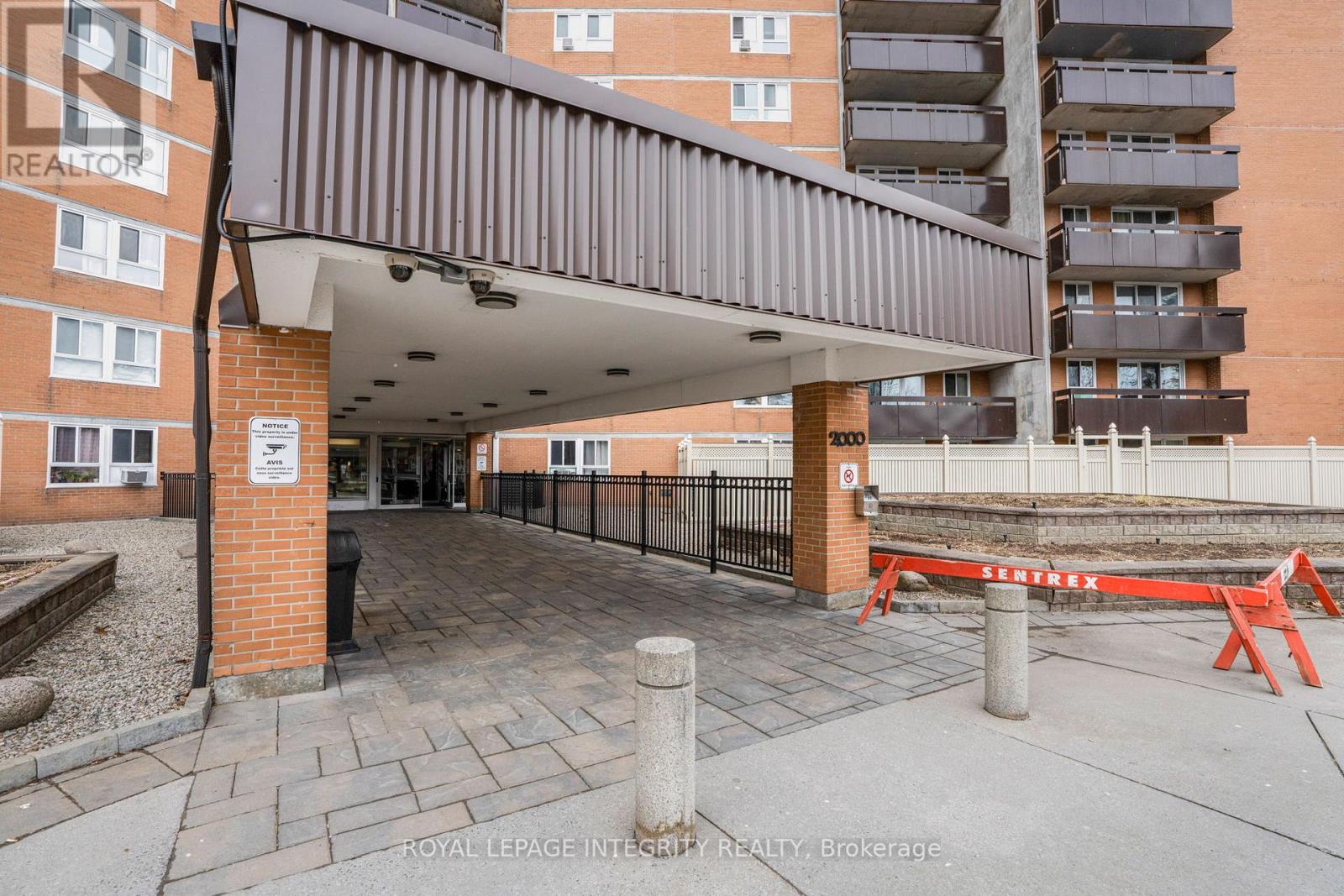 1110 - 2000 Jasmine Crescent