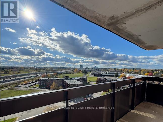 1110 - 2000 Jasmine Crescent