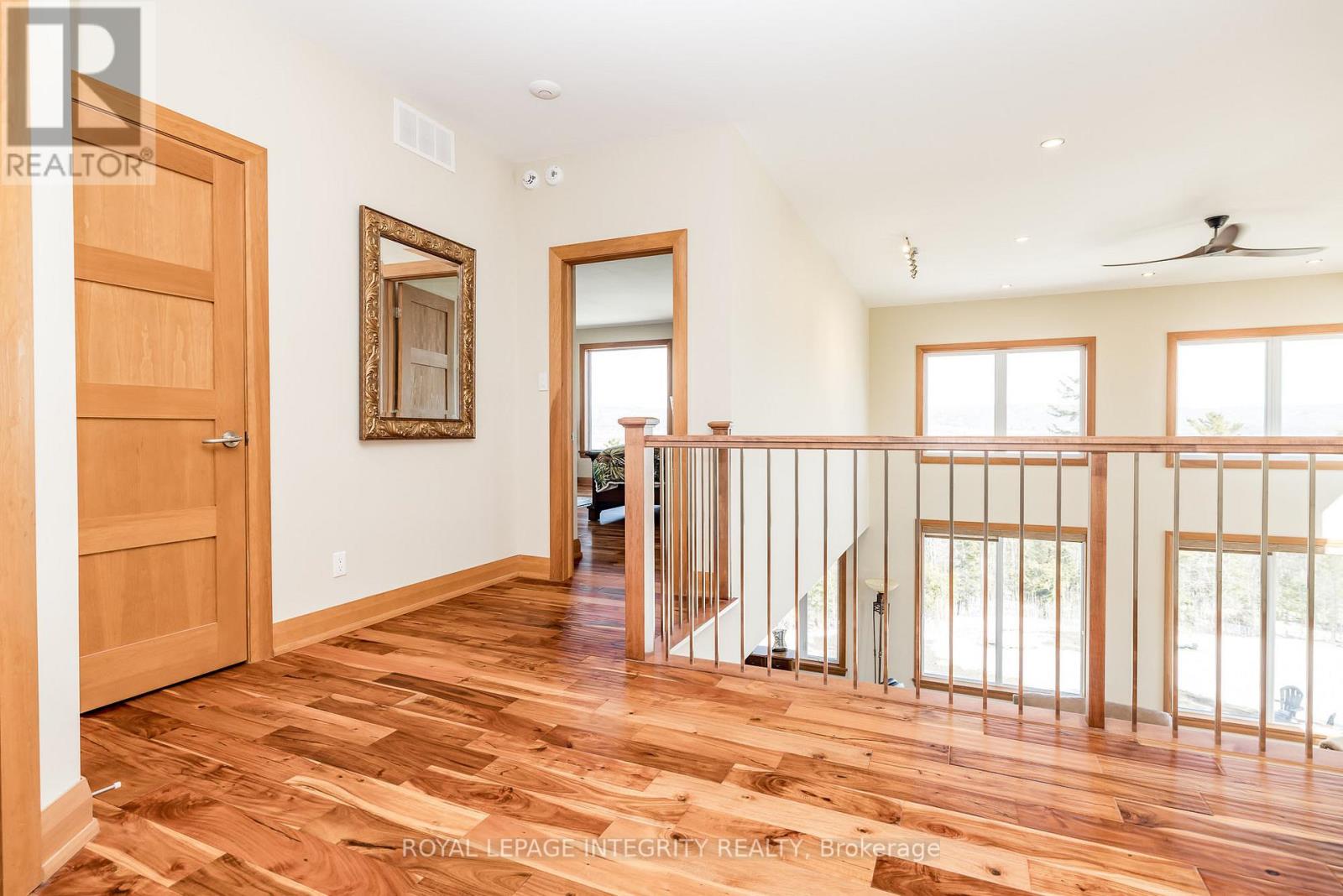 3052 Stoneridge Road